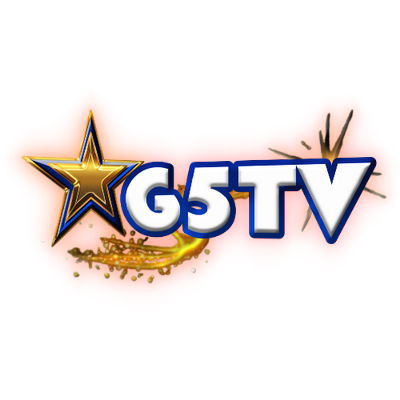 G5TV